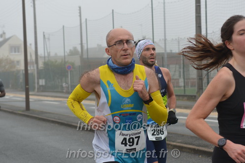 La Fleuryssoise2025/FLEURY2025_05827.JPG